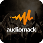 audiomack descarga musica nueva gratis