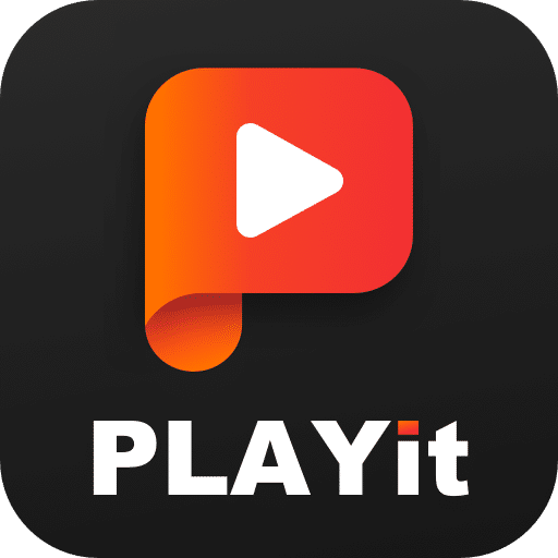 PLAYit Vip – Reproductor de video