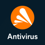avast antivirus 2021 seguridad android gratis