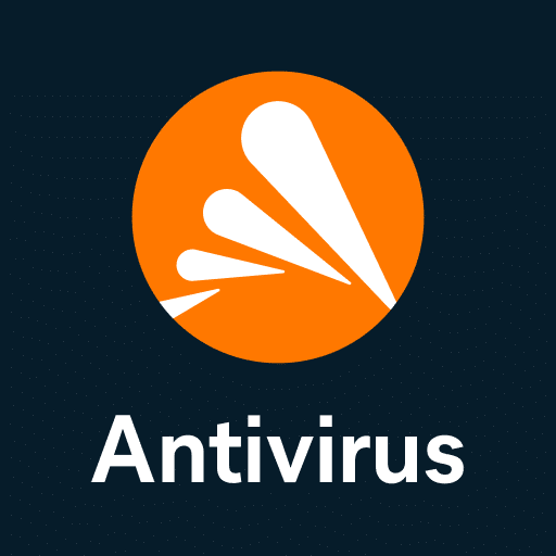 Avast Antivirus (Premium)