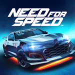 need for speed nl las carreras