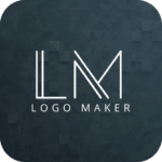 crear logos y diseno grafico