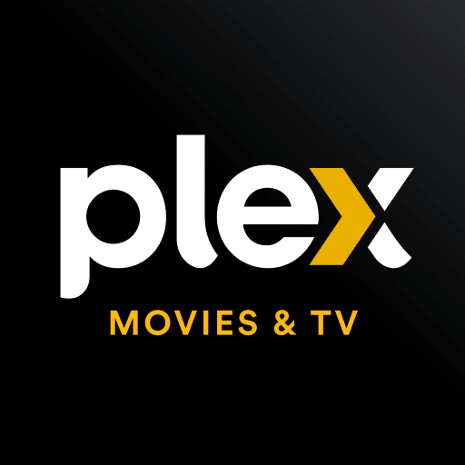 Plex (Premium) – Streaming de TV y pelis