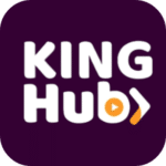 King Hub apK 150x150 1 150x150 1