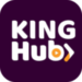 King Hub apK 150x150 1 150x150 1