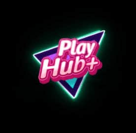 Play Hub (Sin anuncios) – Películas y series