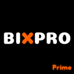 bixpro