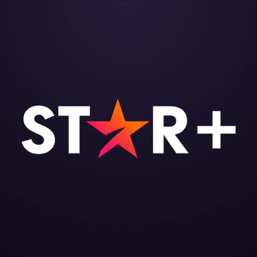 Star+ Premium (Suscripción Pagada)
