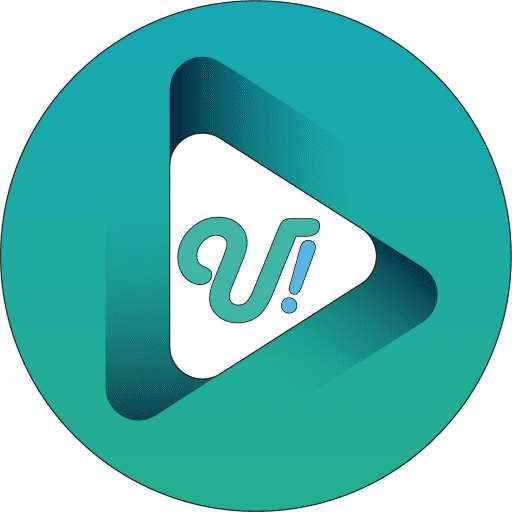 UPlayer 3 (Sin anuncios) – Televisión en vivo