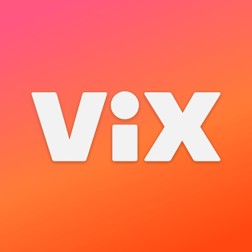 ViX+ (Premium) –  Cine y TV en Español