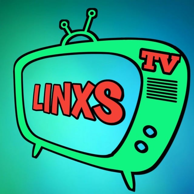 Linxs TV (Sin anuncios) – Ver televisión