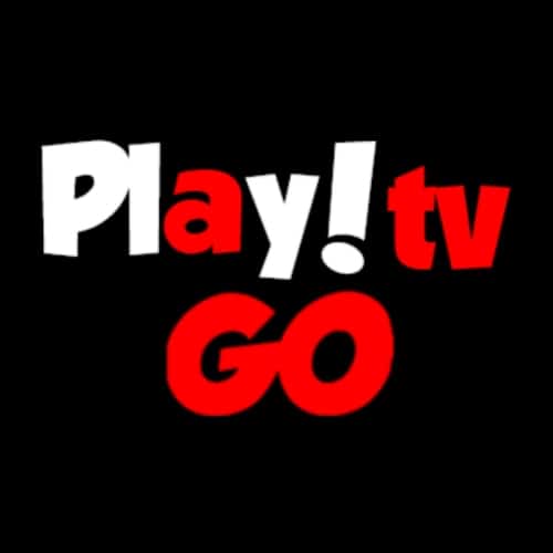 Play TV GO Premium –  Ver Televisión