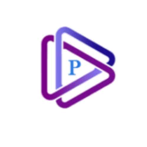 PlayCine Premium – Películas y Series