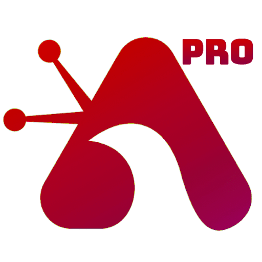Aron Player Pro (Sin anuncios) – Ver Televisión