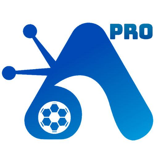Aron Sport Pro – (Sin anuncios) – Televisión deportes