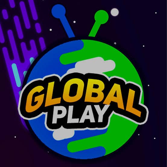 Global Play  – Ver Televisión