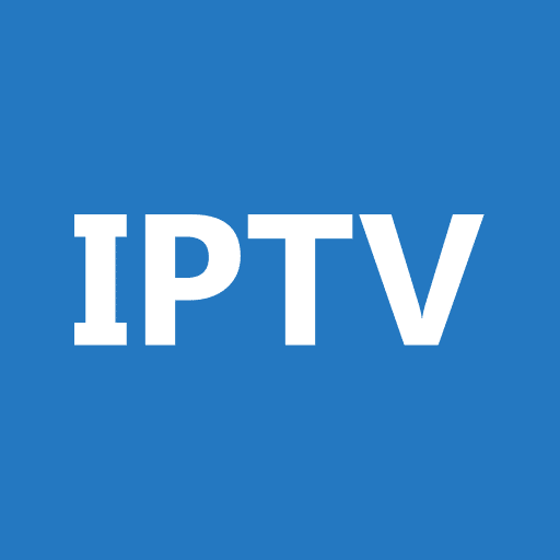IPTV Pro – Ver Televisión en vivo
