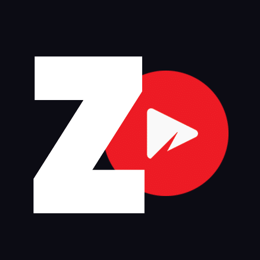 Zona Play (Premium) – Películas y series