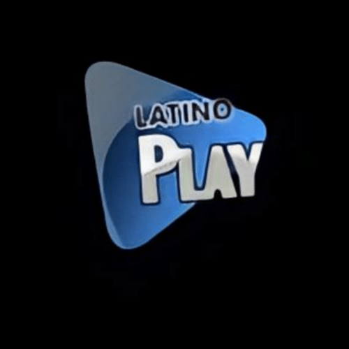LatinoPlay (Sin anuncios) – Ver televisión en vivo