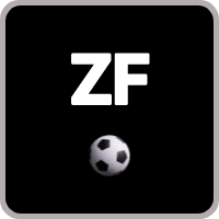 Zona Sports (Sin anuncios) – Ver canales de fútbol