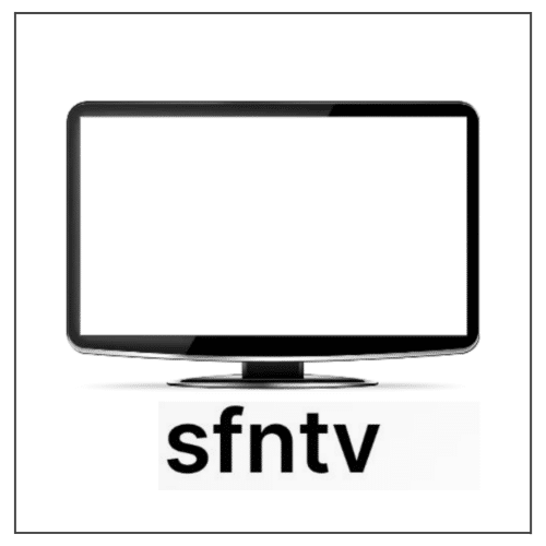 Sfntv Premium – Ver televisión gratis
