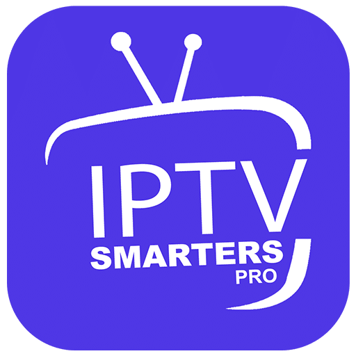 IPTV Smarters Pro (Suscripción pagada)