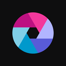 Pixlr – Photo Editor