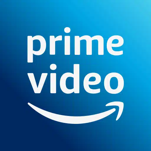 Amazon Prime Video (Suscripción Pagada)