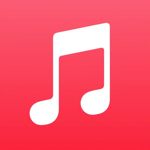 Apple Music Premium