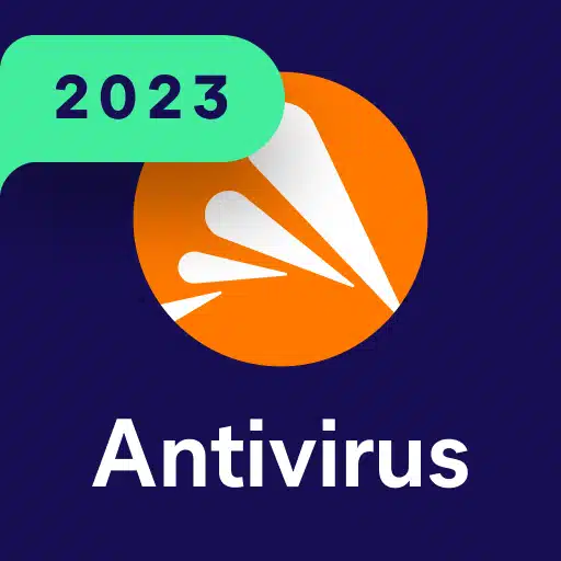 Avast Antivirus Mobile Security Premium