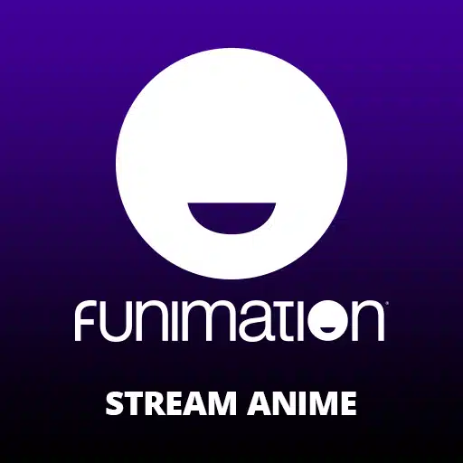 Funimation Premium (Suscripción Pagada)