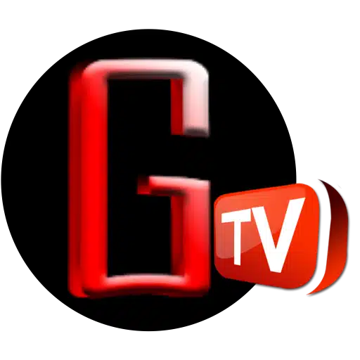 Gnula TV (Premium) – Películas y televisión