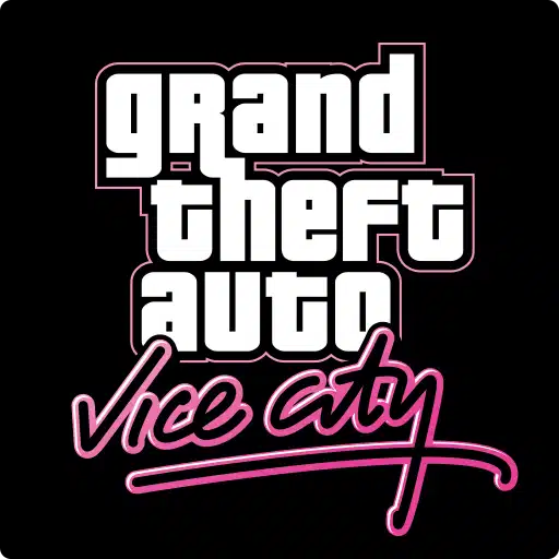 Grand Theft Auto: Vice CityGrand Theaf Auto V (GTA 5)