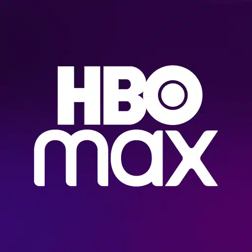 HBO Max (Suscripción pagada)