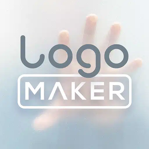 Logo Maker Pro - MOD APK 