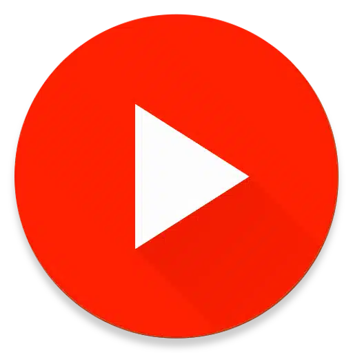 Descargar Music -Youtube Música Pro