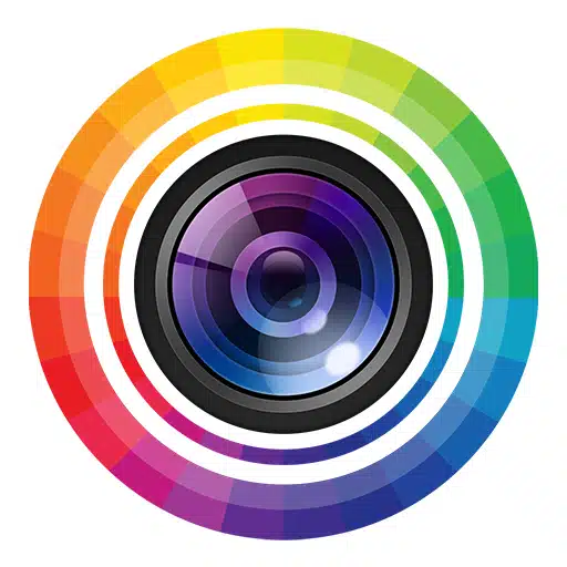 PhotoDirector (Premium)