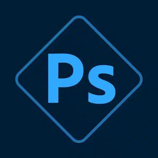 Adobe Photoshop Camera MOD APK 8.7.1035 Premium