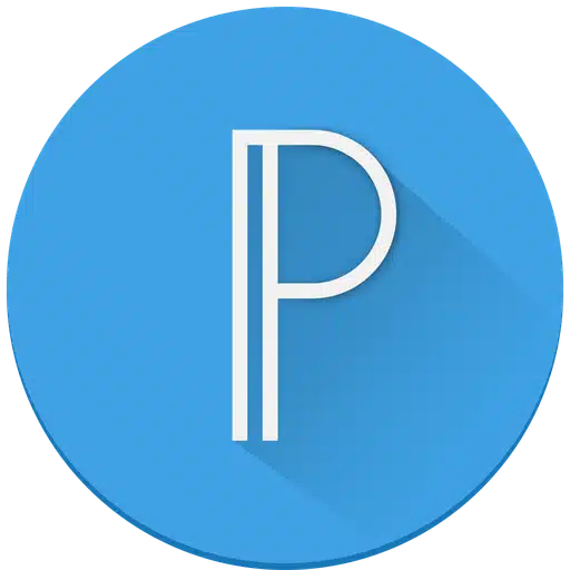 PixelLab APK ( Pro Desbloqueado)