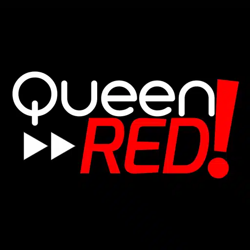 Queen Red (Sin anuncios) – Ver películas y series