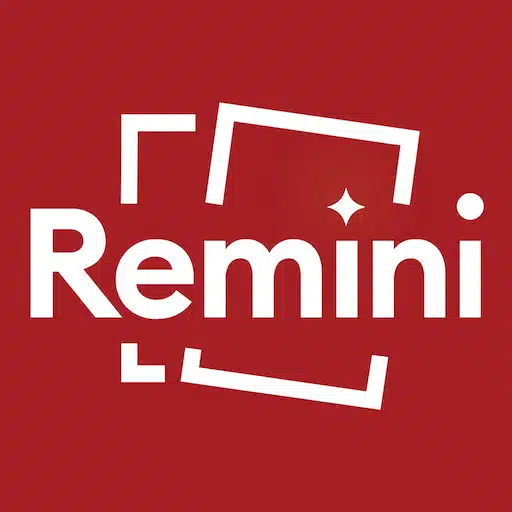 Remini (Premium)