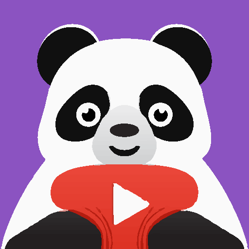Panda Video Compressor APK Premium