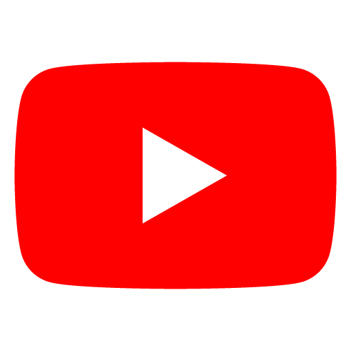 YouTube Premium (Sin anuncios)