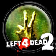 Left 4 Dead 2 Móvil APK 