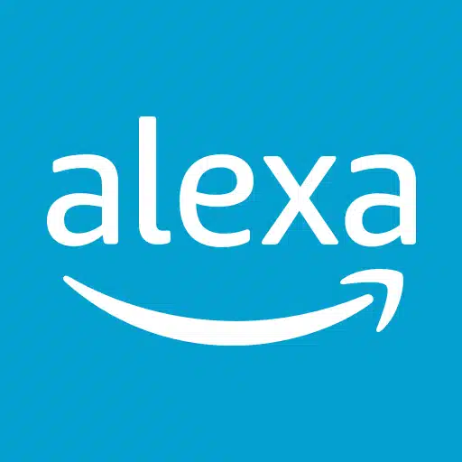 Amazon Alexa - Desbloqueado