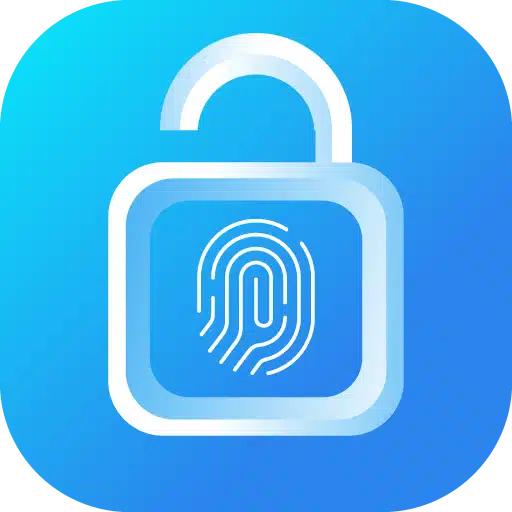 Applock Pro – Premium Desbloqueado
