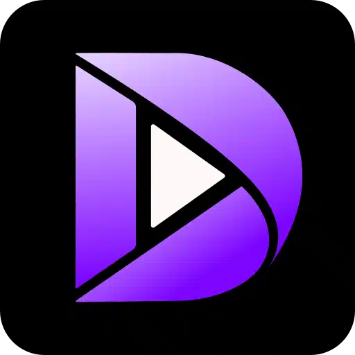 DailyTube: Block Ads Tube – Premium Desbloqueado