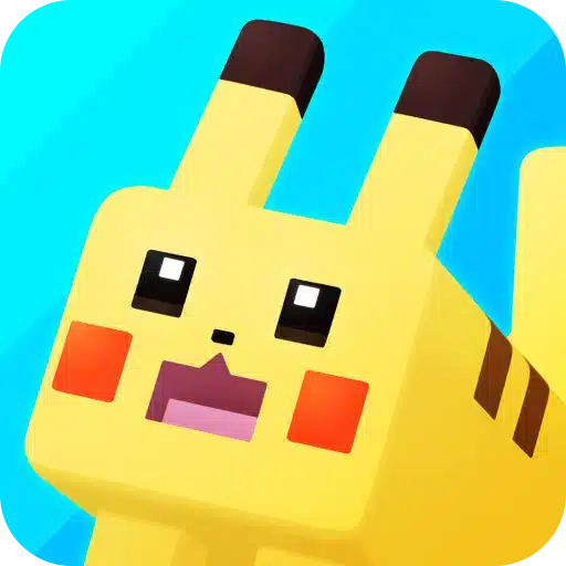 Pokémon Quest – Dinero Ilimitado/Modo Dios