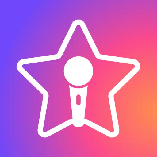 StarMaker – Vip Premium Desbloqueado