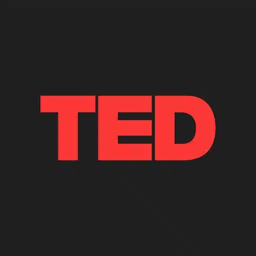 TED -Sin Anuncios